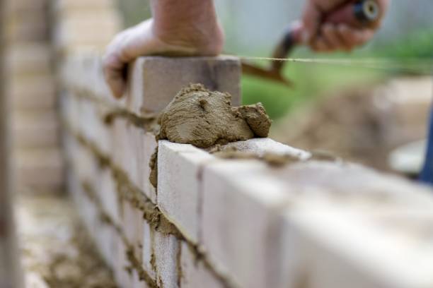 Best Concrete Grinding and Polishing in Landisville, PA