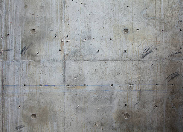 Best Concrete Staining and Coloring in Landisville, PA